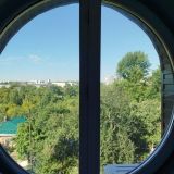 Отель Мартон Волга, фото гостя