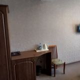 Гостиница Губерния, фото гостя
