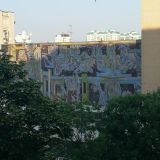 Гостиница Москва, фото гостя