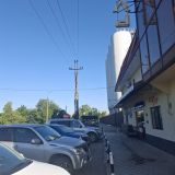 Гостиница Садко, фото гостя