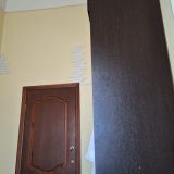 Гостевой дом Пафос на Лубянке, фото гостя