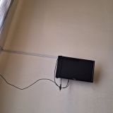 Гостевой дом Пафос на Лубянке, фото гостя