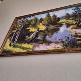 Гостевой дом Пафос на Лубянке, фото гостя