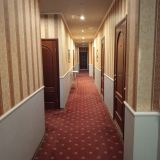 Меблированные комнаты МК Классик, фото гостя