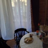 Меблированные комнаты МК Классик, фото гостя