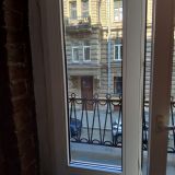 Меблированные комнаты МК Классик, фото гостя