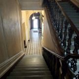 Меблированные комнаты МК Классик, фото гостя