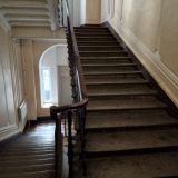 Меблированные комнаты МК Классик, фото гостя