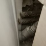 Гостиница Ольгинская, фото гостя