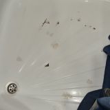 Гостиница Ольгинская, фото гостя