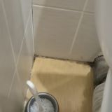 Гостиница Ольгинская, фото гостя