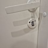 Гостиница Ольгинская, фото гостя