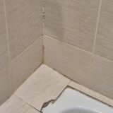 Гостиница Ольгинская, фото гостя