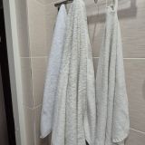 Гостиница Ольгинская, фото гостя