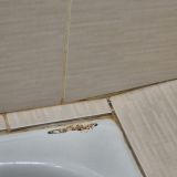 Гостиница Ольгинская, фото гостя