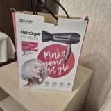 Гостиница Ольгинская, фото гостя