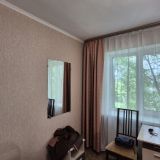 Гостиница Ольгинская, фото гостя