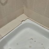 Гостиница Ольгинская, фото гостя