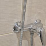 Гостиница Ольгинская, фото гостя