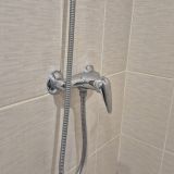 Гостиница Ольгинская, фото гостя