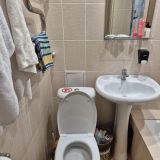 Гостиница Ольгинская, фото гостя