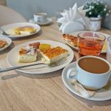 Амакс отель Россия Великий Новгород, фото гостя