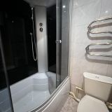 Гостиница Одон, фото гостя