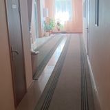 Гостиничный комплекс Чайка, фото гостя