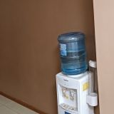 Гостиничный комплекс Чайка, фото гостя