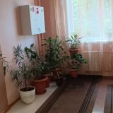 Гостиничный комплекс Чайка, фото гостя