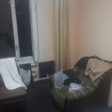 Гостиница Байкал, фото гостя