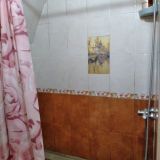 Бутик-Отель Прованс, фото гостя