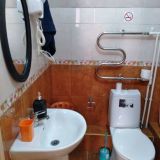 Бутик-Отель Прованс, фото гостя