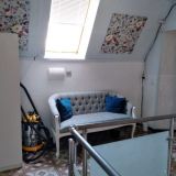 Бутик-Отель Прованс, фото гостя