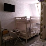 Бутик-Отель Прованс, фото гостя