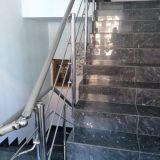 Бутик-Отель Прованс, фото гостя