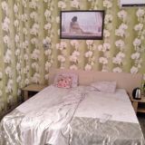 Бутик-Отель Прованс, фото гостя