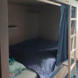 Bukva Hostel, фото гостя