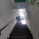 Отель Scandi House, фото гостя