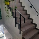 Отель Scandi House, фото гостя