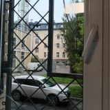 Отель Друзья Обухов, фото гостя