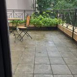 Дизайн-Отель Аглая, фото гостя