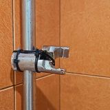 Апартаменты MEGAPOLIS на Никитинской, фото гостя