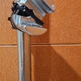 Апартаменты MEGAPOLIS на Никитинской, фото гостя