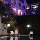 Гостевой дом Галотель, фото гостя