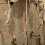 Гостевой дом Галотель, фото гостя