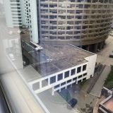 Отель Санкт-Петербург, фото гостя