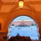 Центральная Россия, фото отдыхающего в июне