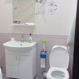 Отель Solar, фото гостя