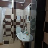 Гостевой дом Верещагинский, фото гостя